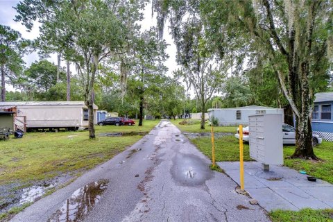 Propiedad comercial en venta en Land O' Lakes, Florida № 1357740 - foto 25