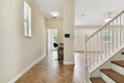 Casa en alquiler en Tampa, Florida, 4 dormitorios, 271.37 m2 № 1357704 - foto 23