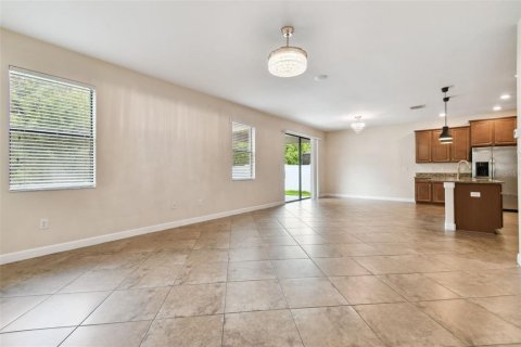 Casa en alquiler en Tampa, Florida, 4 dormitorios, 271.37 m2 № 1357704 - foto 20