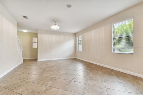 House in Tampa, Florida 4 bedrooms, 271.37 sq.m. № 1357704 - photo 19