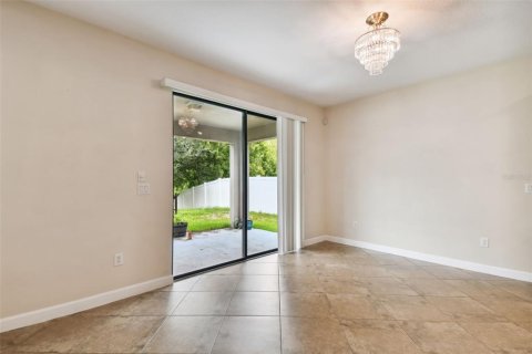 Casa en alquiler en Tampa, Florida, 4 dormitorios, 271.37 m2 № 1357704 - foto 16