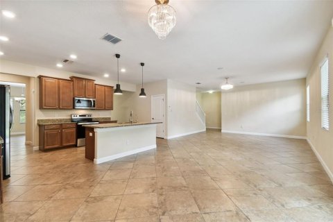 Casa en alquiler en Tampa, Florida, 4 dormitorios, 271.37 m2 № 1357704 - foto 18