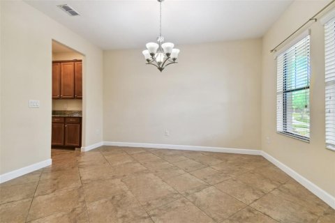 Casa en alquiler en Tampa, Florida, 4 dormitorios, 271.37 m2 № 1357704 - foto 10