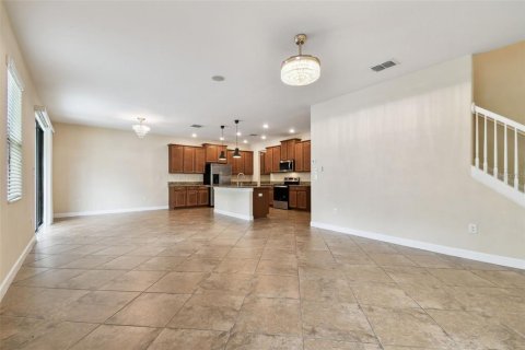 Casa en alquiler en Tampa, Florida, 4 dormitorios, 271.37 m2 № 1357704 - foto 21