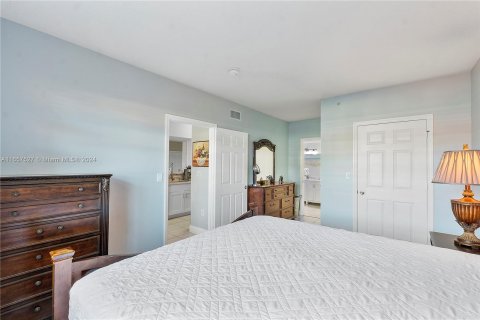 Copropriété à vendre à Pembroke Pines, Floride: 1 chambre, 75.25 m2 № 1358944 - photo 15