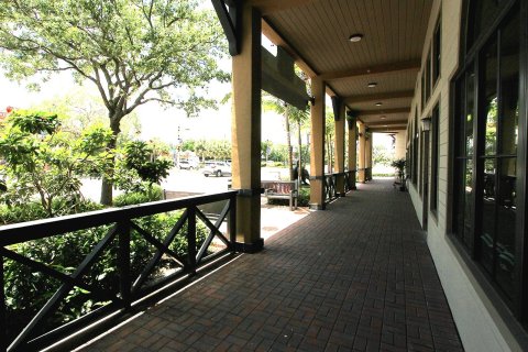 Condominio en venta en Davie, Florida, 1 dormitorio, 40.51 m2 № 1241399 - foto 7