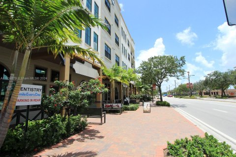 Condominio en venta en Davie, Florida, 1 dormitorio, 40.51 m2 № 1241399 - foto 6