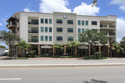 Studio in the Condo in Davie, Florida  № 1241399 - photo 4