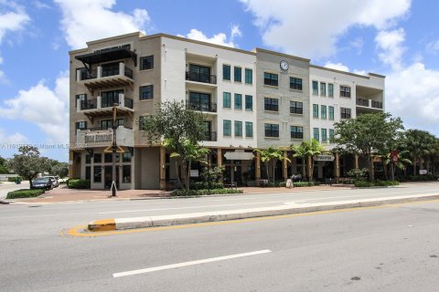 Condominio en venta en Davie, Florida, 1 dormitorio, 40.51 m2 № 1241399 - foto 3