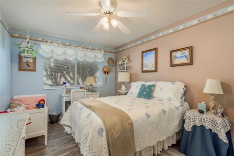 Touwnhouse à vendre à Clearwater, Floride: 3 chambres, 175.12 m2 № 1259794 - photo 26