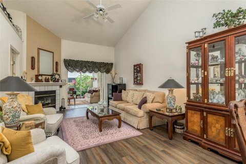 Touwnhouse à vendre à Clearwater, Floride: 3 chambres, 175.12 m2 № 1259794 - photo 12