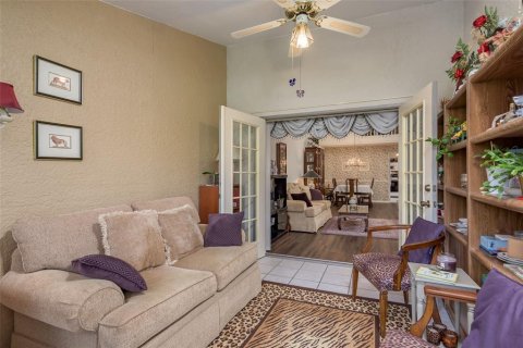 Adosado en venta en Clearwater, Florida, 3 dormitorios, 175.12 m2 № 1259794 - foto 15