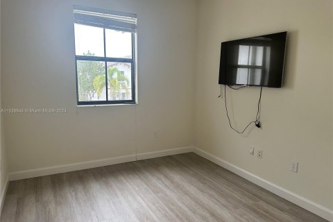 Copropriété à vendre à Doral, Floride: 3 chambres, 165.09 m2 № 1037398 - photo 18