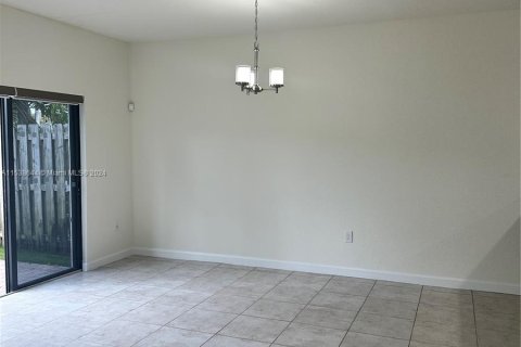 Condominio en venta en Doral, Florida, 3 dormitorios, 165.09 m2 № 1037398 - foto 7