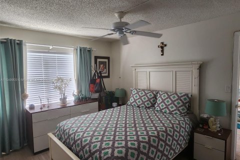 Copropriété à vendre à Sunrise, Floride: 2 chambres, 78.97 m2 № 1060758 - photo 8