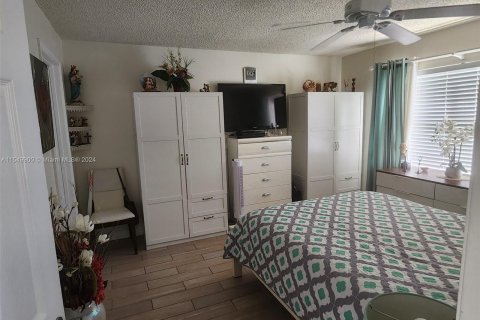Condominio en venta en Sunrise, Florida, 2 dormitorios, 78.97 m2 № 1060758 - foto 6