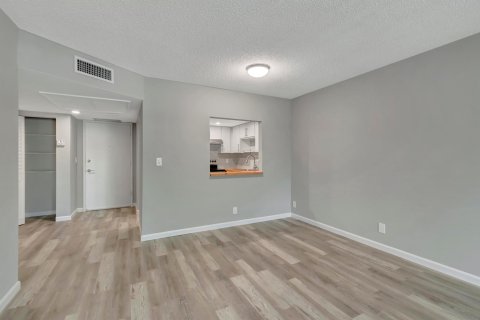 Copropriété à vendre à Pompano Beach, Floride: 1 chambre, 62.71 m2 № 1072663 - photo 19