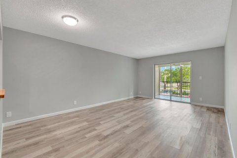 Copropriété à vendre à Pompano Beach, Floride: 1 chambre, 62.71 m2 № 1072663 - photo 22