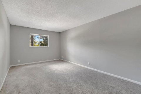 Copropriété à vendre à Pompano Beach, Floride: 1 chambre, 62.71 m2 № 1072663 - photo 15