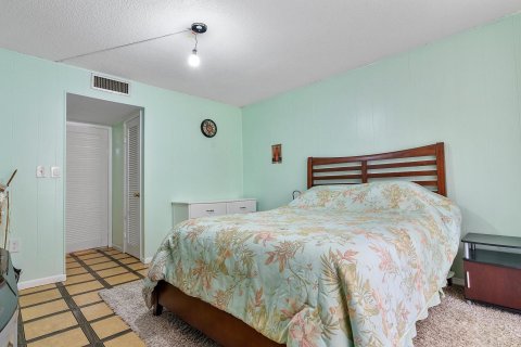 Condo in Miami, Florida, 2 bedrooms  № 1093327 - photo 26