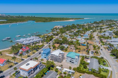 Touwnhouse à vendre à Hutchinson Island South, Floride: 3 chambres, 253.53 m2 № 1056988 - photo 7