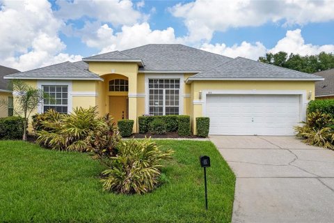 Villa ou maison à vendre à Davenport, Floride: 4 chambres, 186.83 m2 № 1256645 - photo 8