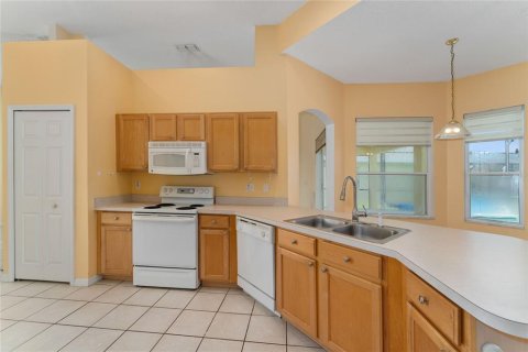 Casa en venta en Davenport, Florida, 4 dormitorios, 186.83 m2 № 1256645 - foto 19