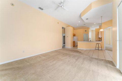 Casa en venta en Davenport, Florida, 4 dormitorios, 186.83 m2 № 1256645 - foto 23