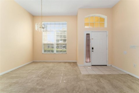 Casa en venta en Davenport, Florida, 4 dormitorios, 186.83 m2 № 1256645 - foto 10