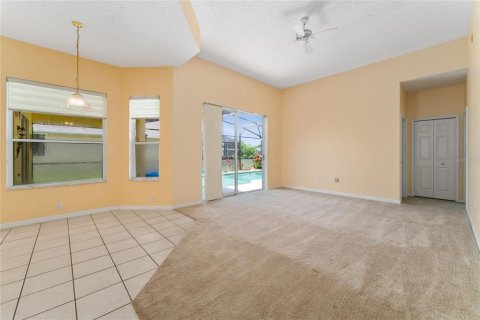 Casa en venta en Davenport, Florida, 4 dormitorios, 186.83 m2 № 1256645 - foto 22