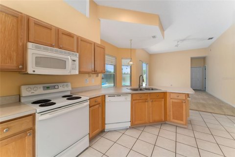 Casa en venta en Davenport, Florida, 4 dormitorios, 186.83 m2 № 1256645 - foto 21