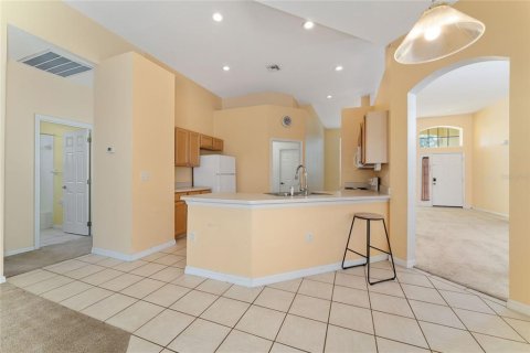 Casa en venta en Davenport, Florida, 4 dormitorios, 186.83 m2 № 1256645 - foto 18