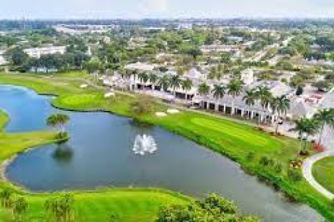 Condominio en venta en Coconut Creek, Florida, 2 dormitorios, 107.4 m2 № 1038156 - foto 14