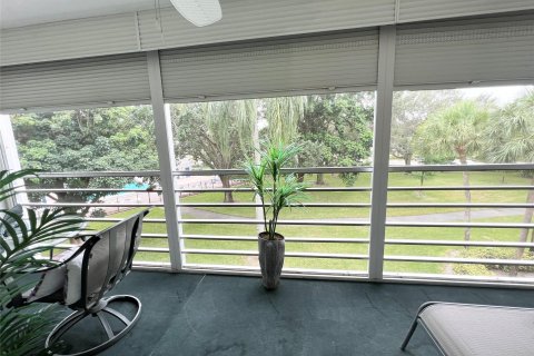 Condominio en venta en Coconut Creek, Florida, 2 dormitorios, 107.4 m2 № 1038156 - foto 23