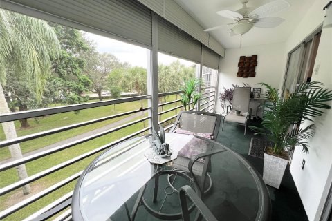 Condominio en venta en Coconut Creek, Florida, 2 dormitorios, 107.4 m2 № 1038156 - foto 24