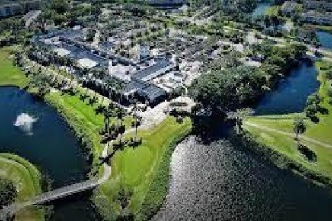 Condominio en venta en Coconut Creek, Florida, 2 dormitorios, 107.4 m2 № 1038156 - foto 15