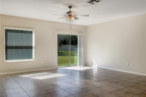 Casa en venta en Ruskin, Florida, 5 dormitorios, 306.48 m2 № 1344779 - foto 16