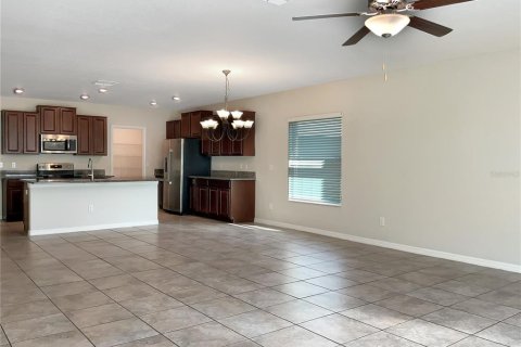 Casa en venta en Ruskin, Florida, 5 dormitorios, 306.48 m2 № 1344779 - foto 10