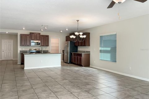 Casa en venta en Ruskin, Florida, 5 dormitorios, 306.48 m2 № 1344779 - foto 8