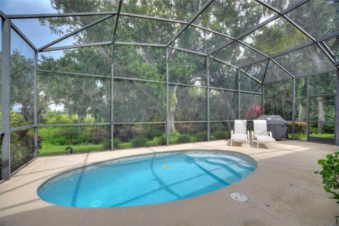 Casa en venta en Davenport, Florida, 2 dormitorios, 192.03 m2 № 1344745 - foto 14