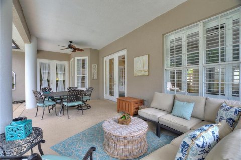 Casa en venta en Davenport, Florida, 2 dormitorios, 192.03 m2 № 1344745 - foto 11