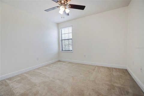 Casa en venta en Tampa, Florida, 4 dormitorios, 225.47 m2 № 1344812 - foto 30