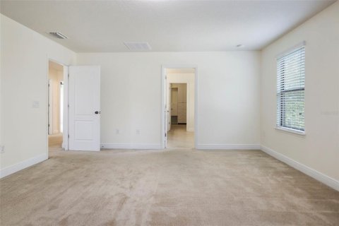 Casa en venta en Tampa, Florida, 4 dormitorios, 225.47 m2 № 1344812 - foto 22