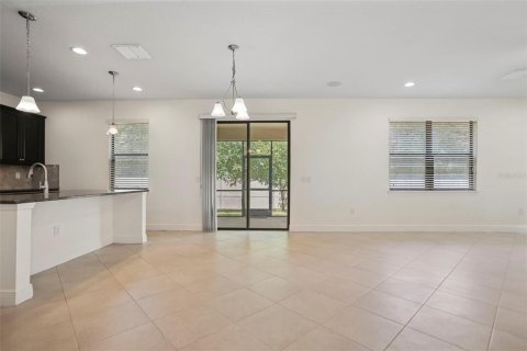 Villa ou maison à vendre à Tampa, Floride: 4 chambres, 225.47 m2 № 1344812 - photo 7