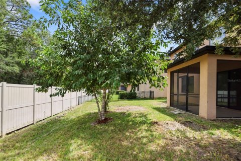 Villa ou maison à vendre à Tampa, Floride: 4 chambres, 225.47 m2 № 1344812 - photo 17