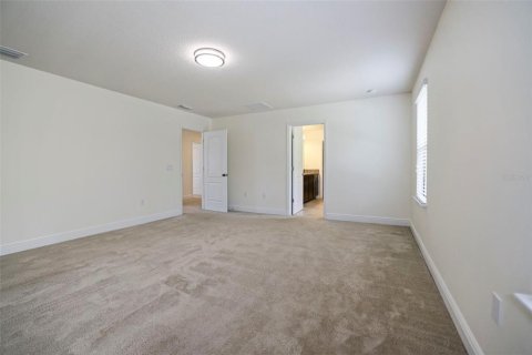 Casa en venta en Tampa, Florida, 4 dormitorios, 225.47 m2 № 1344812 - foto 23