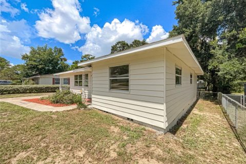 Villa ou maison à vendre à Eustis, Floride: 3 chambres, 85.47 m2 № 1344780 - photo 20