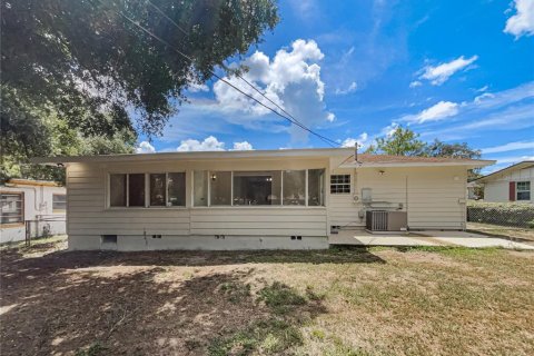 Villa ou maison à vendre à Eustis, Floride: 3 chambres, 85.47 m2 № 1344780 - photo 7