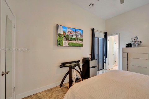 Condominio en venta en Aventura, Florida, 3 dormitorios, 126.81 m2 № 1067976 - foto 27