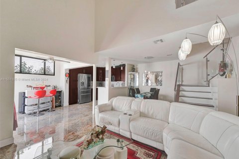 Condominio en venta en Aventura, Florida, 3 dormitorios, 126.81 m2 № 1067976 - foto 7